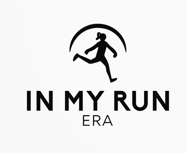 IN MY RUN ERA
